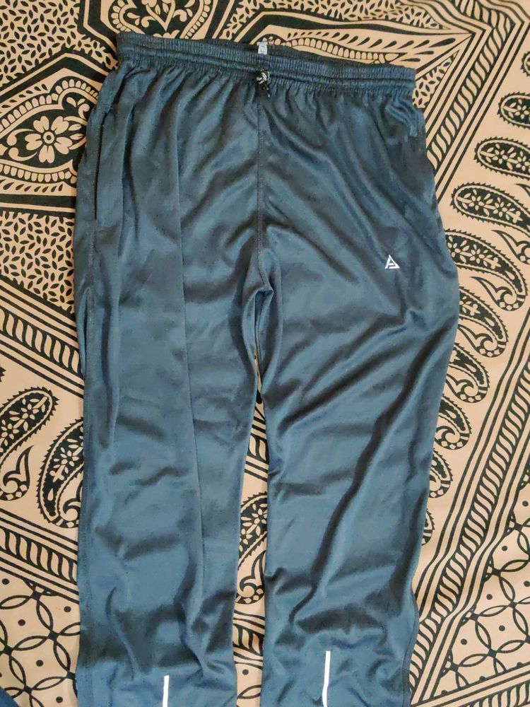 Track Pant