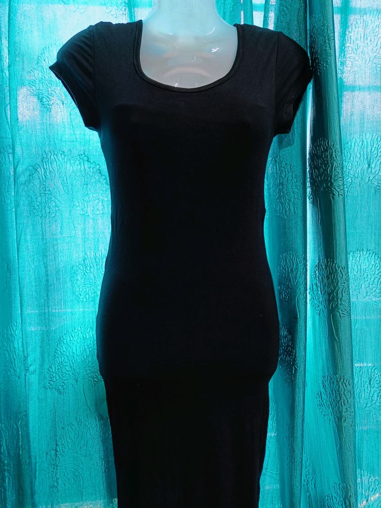 Women Bodycon Dress