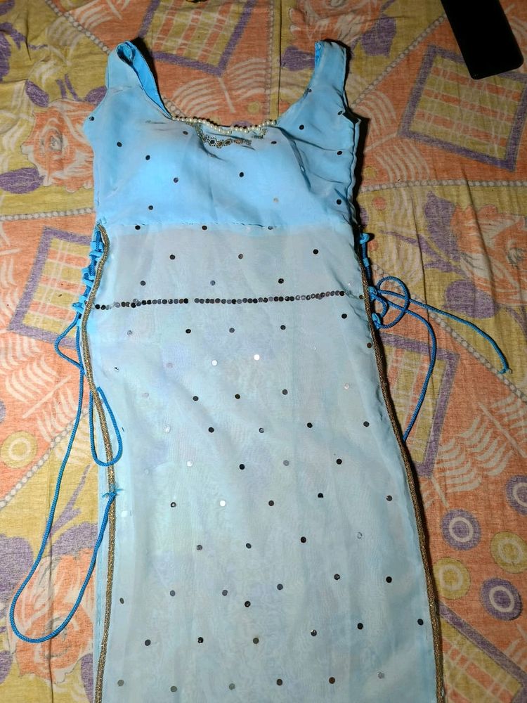 New Designs Kurti