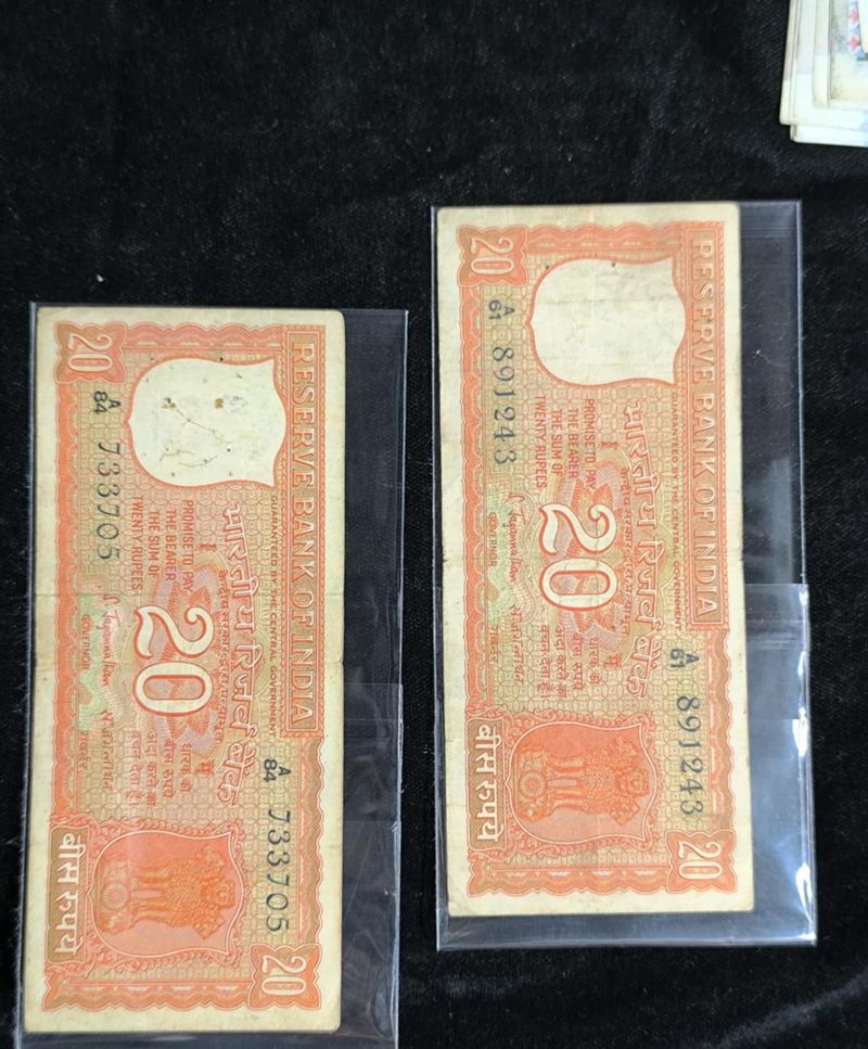 20rs Parliament