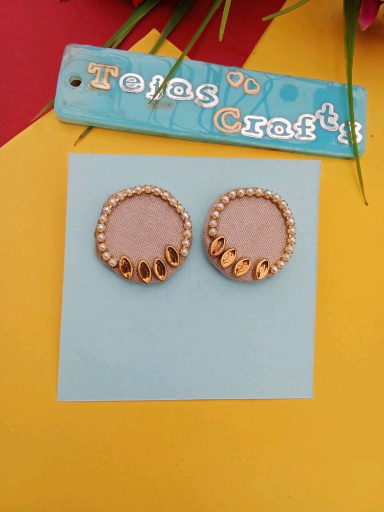 Mini Earstuds