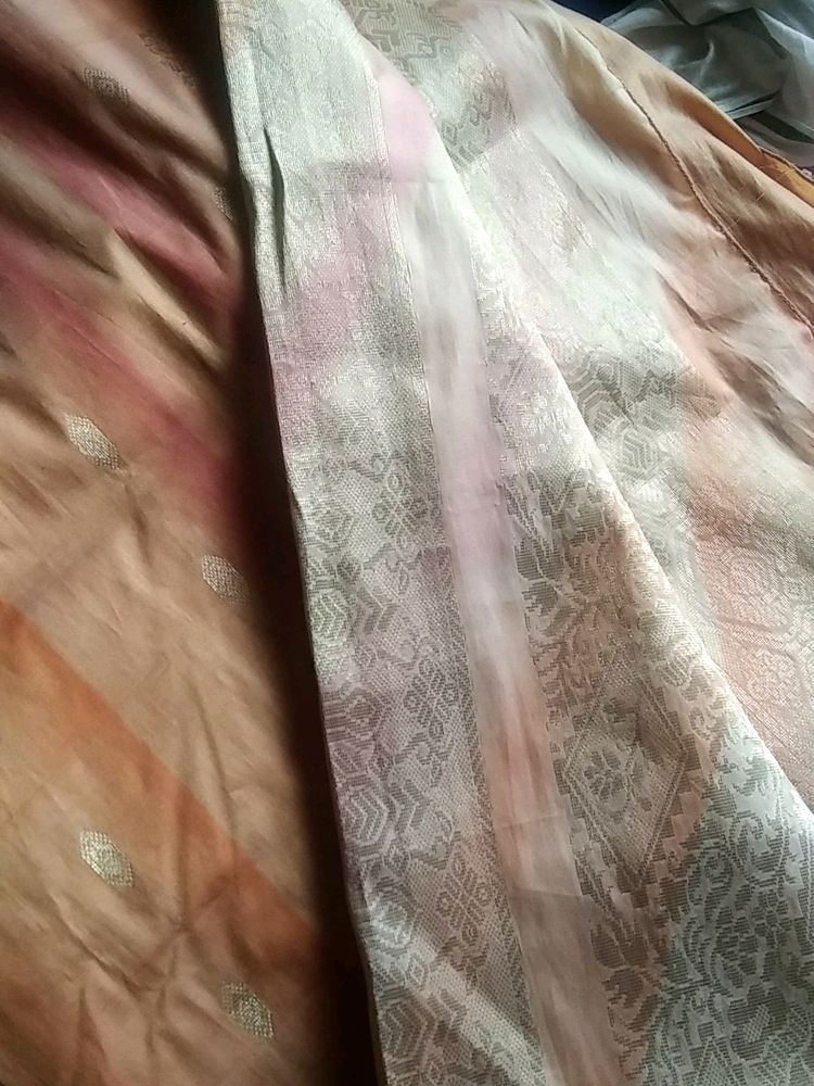 🥰Amma Saree 🎉