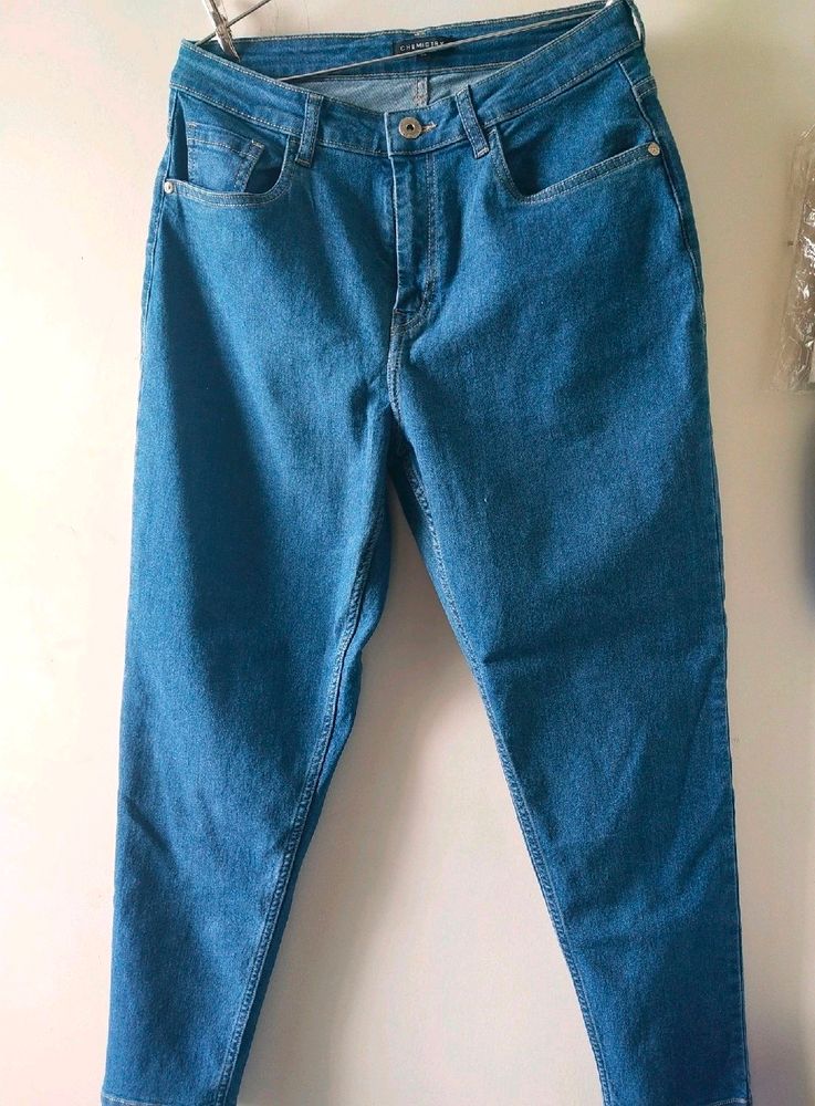 Women Jeans