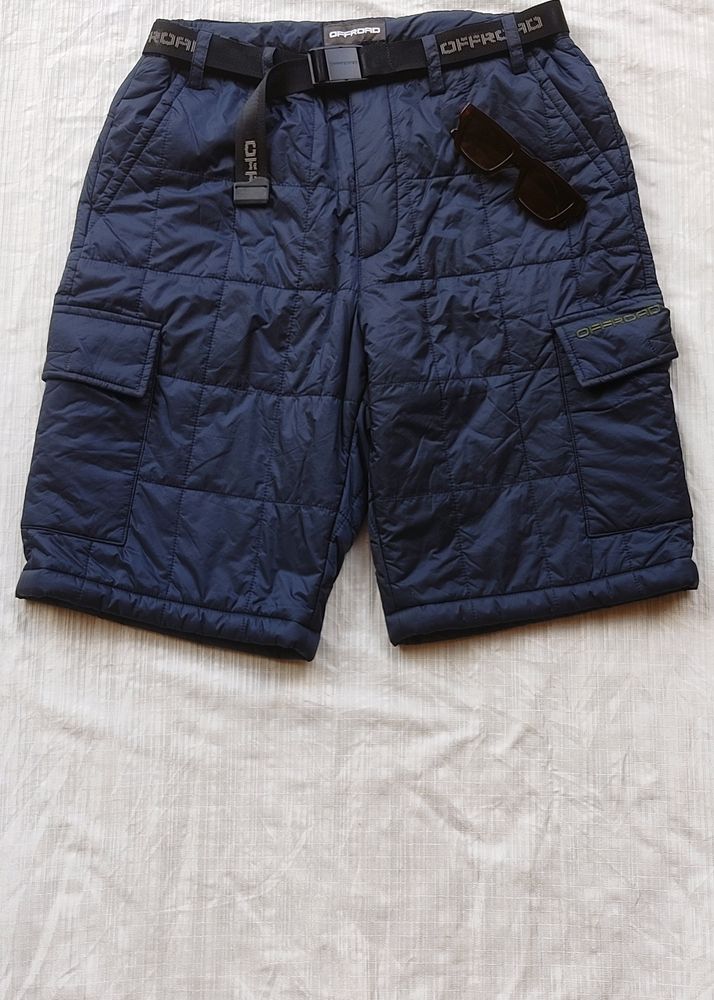 Mens Short