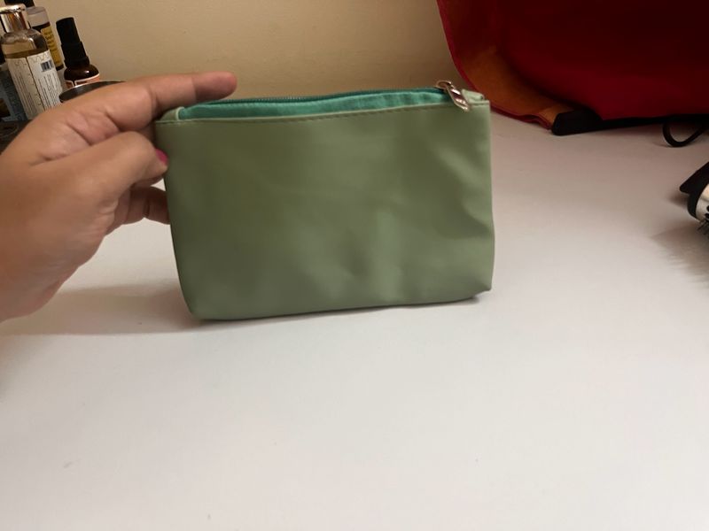 Small wallet or purse