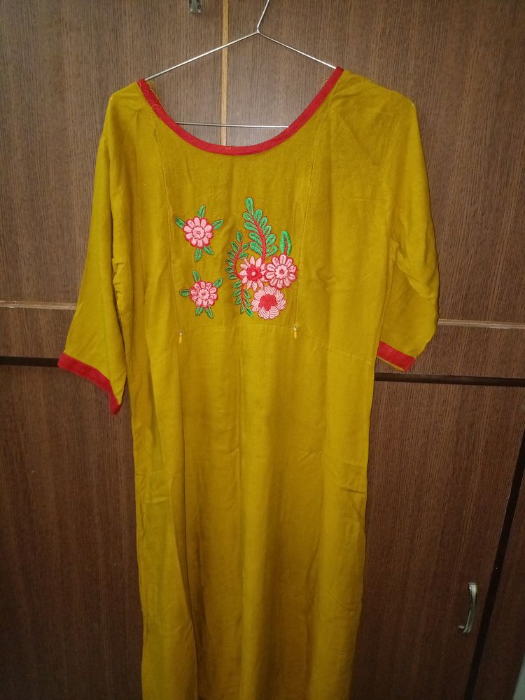 Women's Feeding Kurti, Xxl Tops, Kurtis, Meternity Kurti, Branded Kurti, Dress, Tops, Under 300 Coins Kurtis