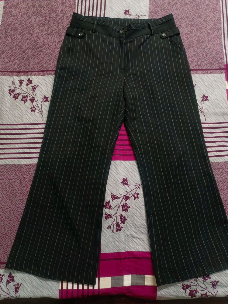 Women Trousers Size 32