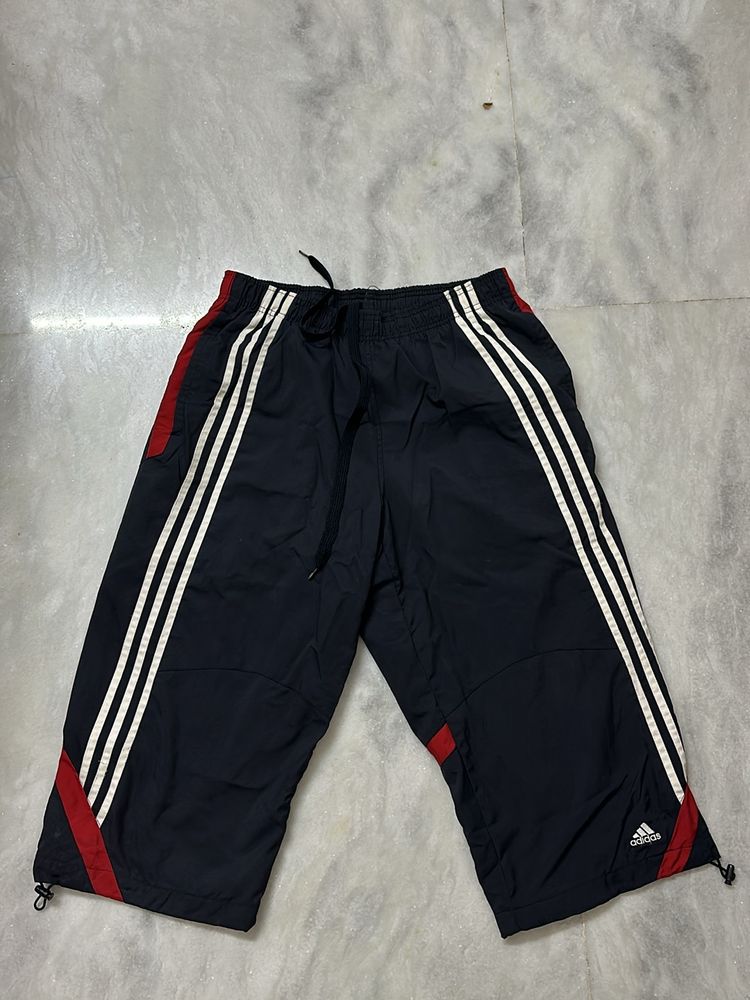 Men Adidas Pant