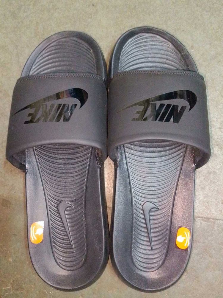 Nike Flip Flop