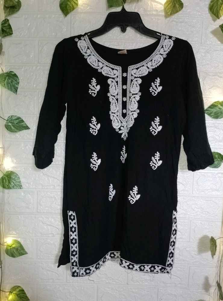 💥New Short Kurti