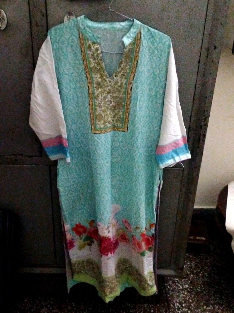 Women Kurta