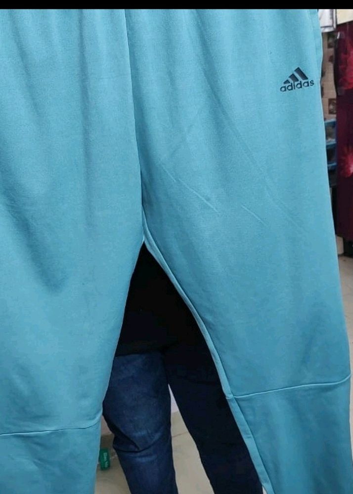 Men Track Pants