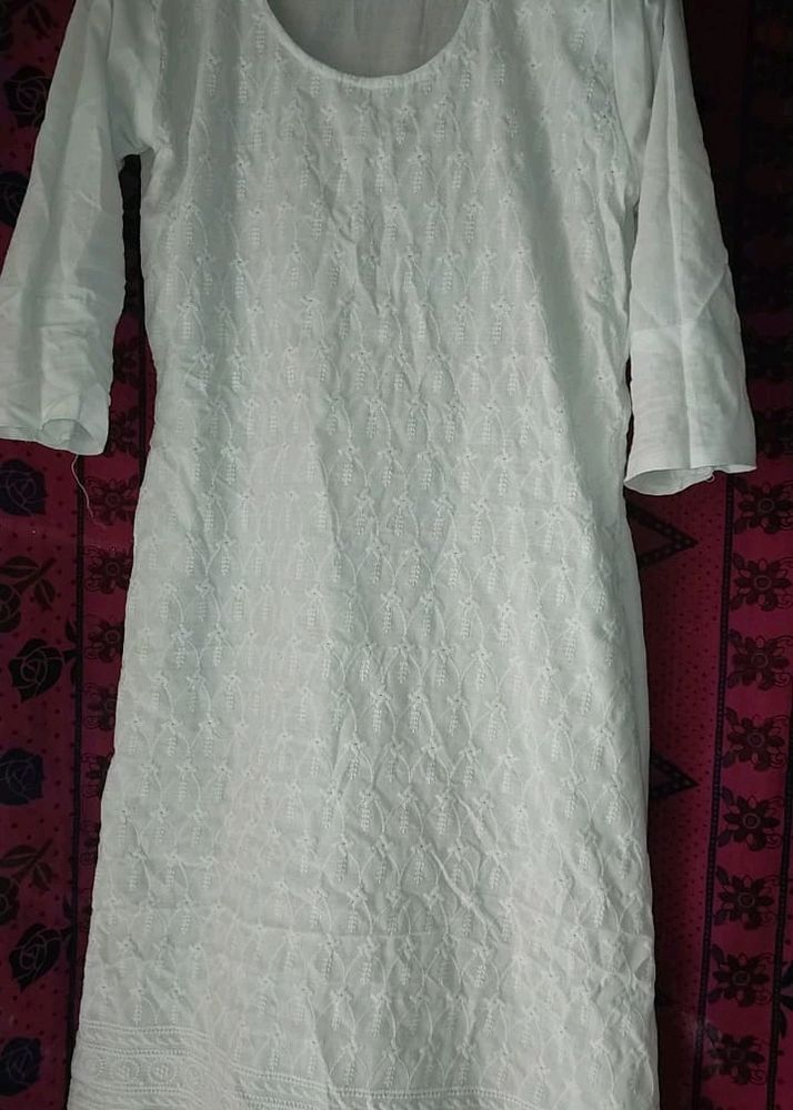 Kurta