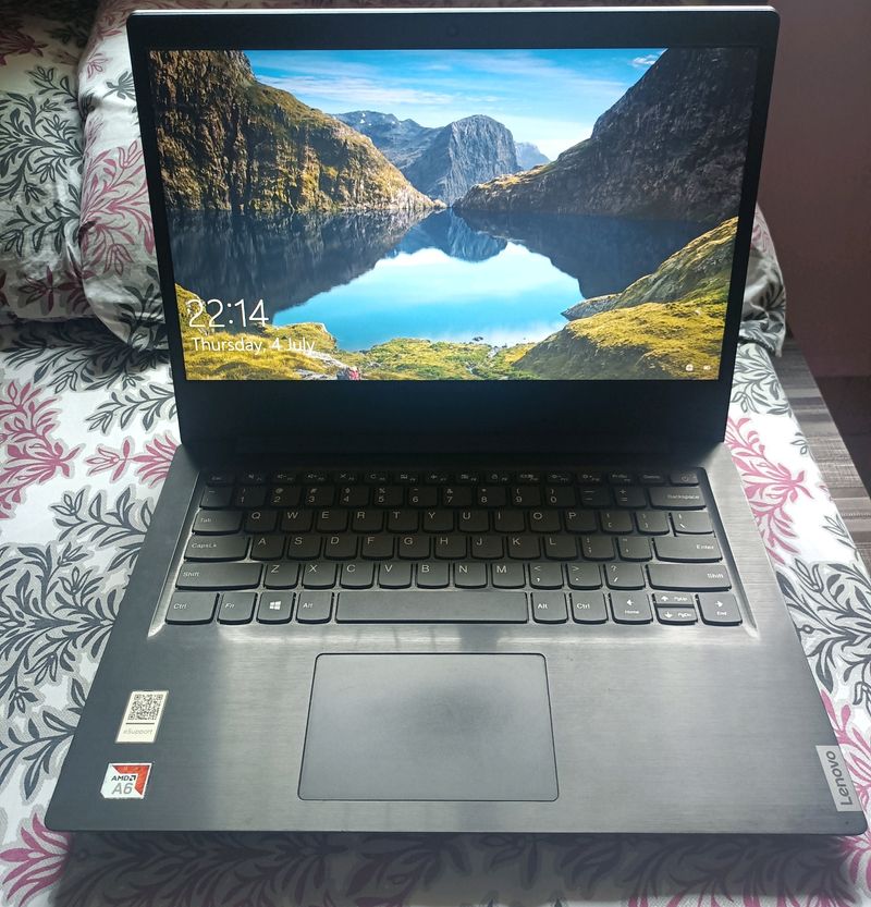 Lenovo IdeaPad S145