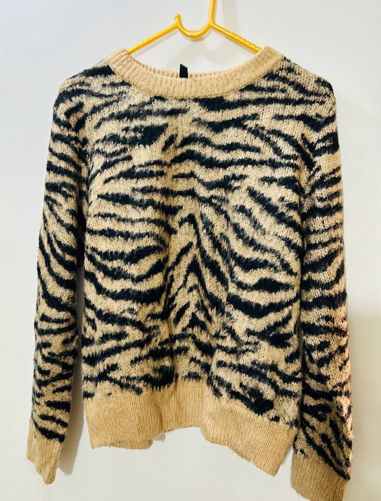 H&M Jumper/Sweater