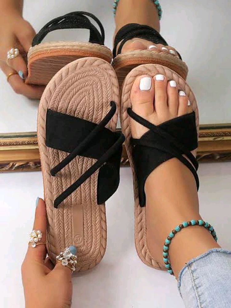 Trending Flipflop