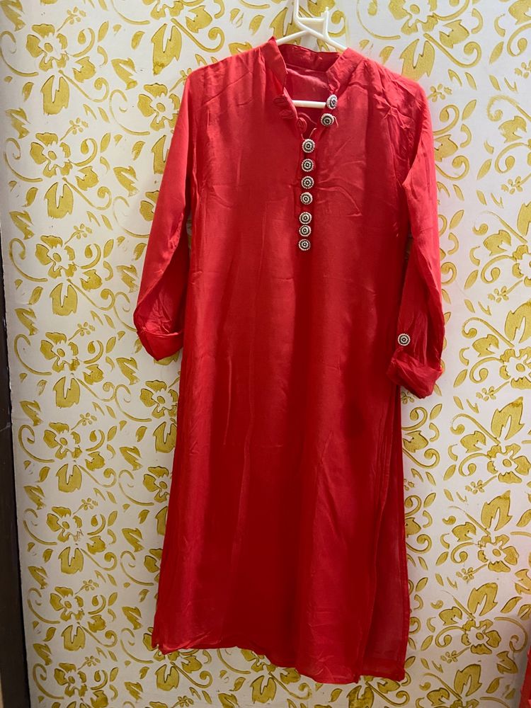 Kurta