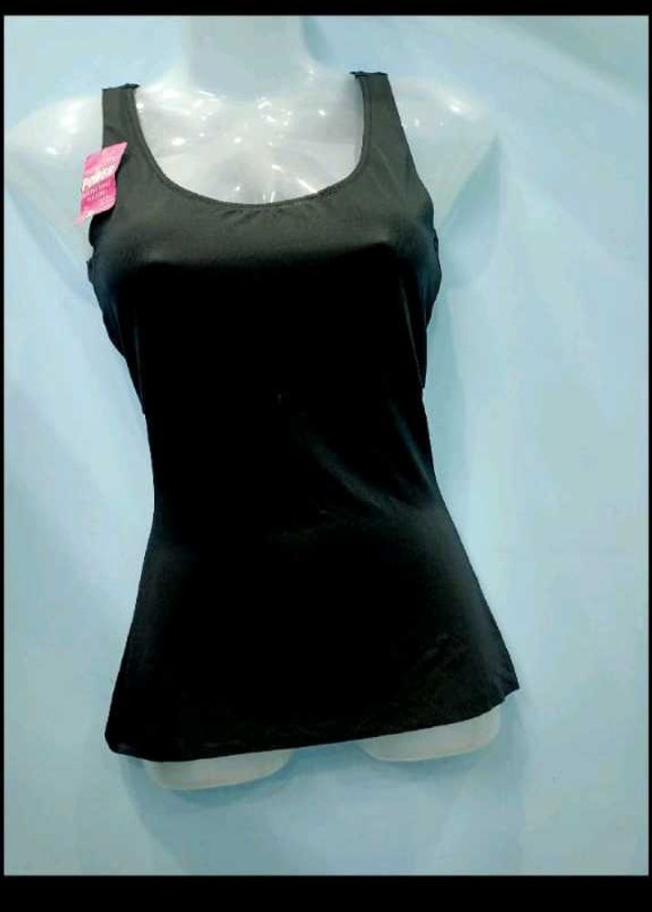 30 32 Size Tank Top