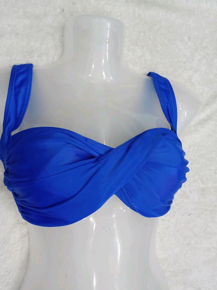 34 D Hot Look Bra