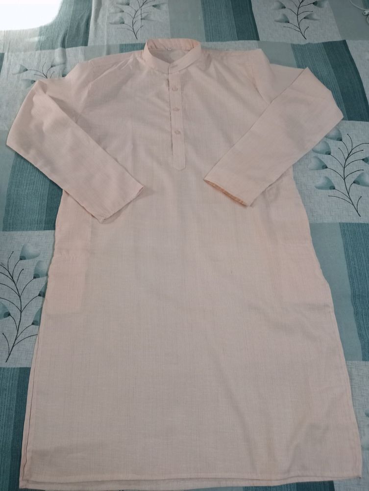 Kurta Pajama