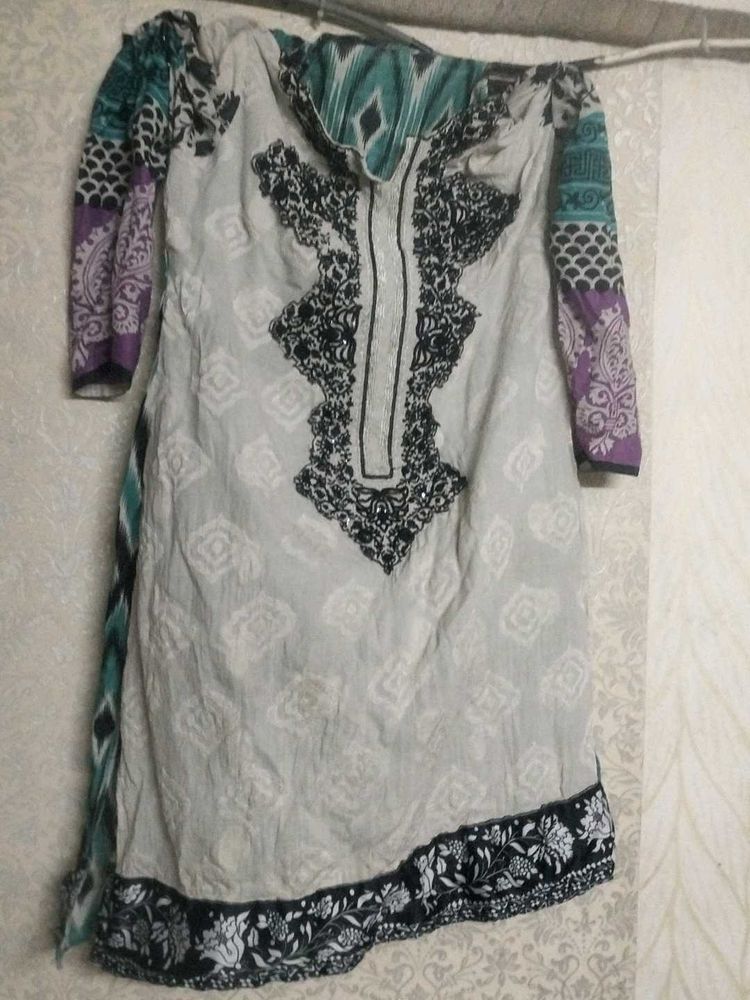 Kurta