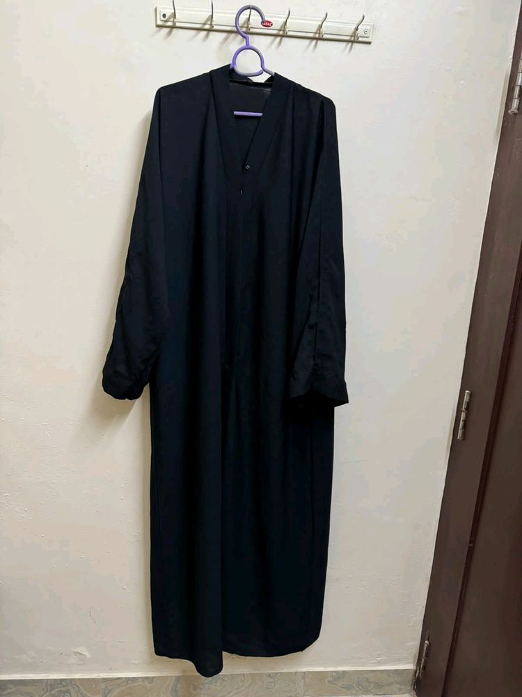 Imported Women Abaya