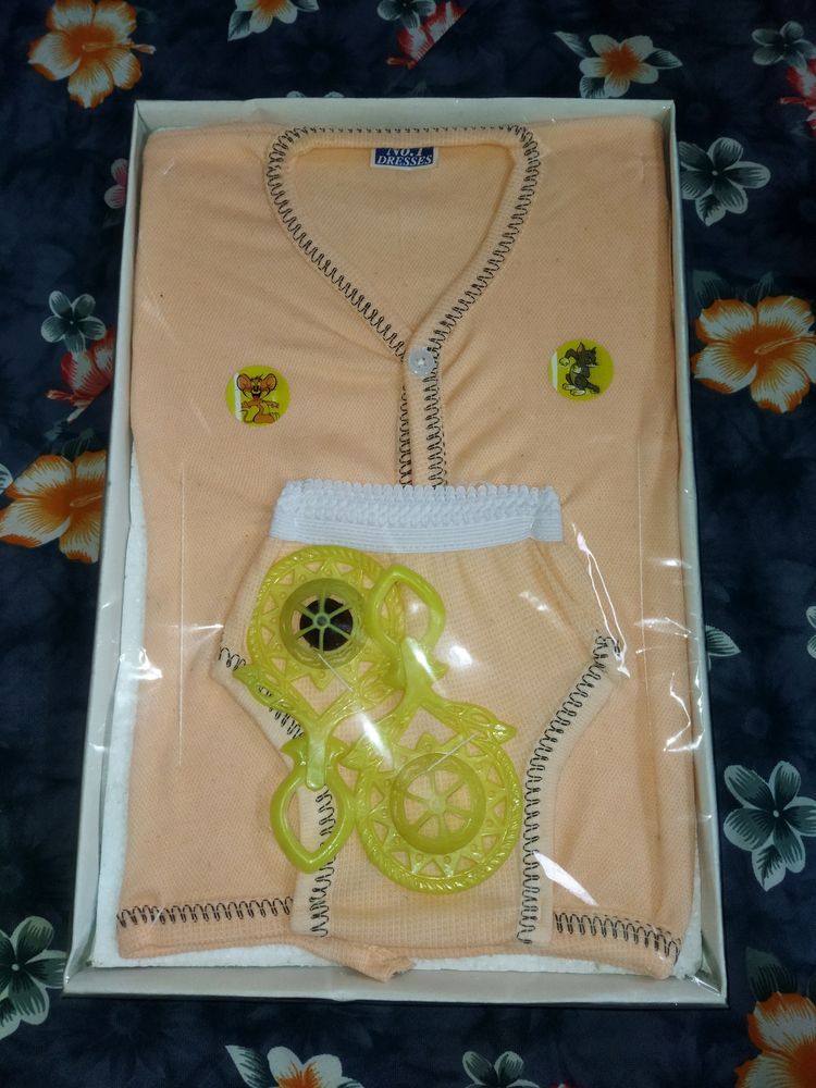 Baby Set