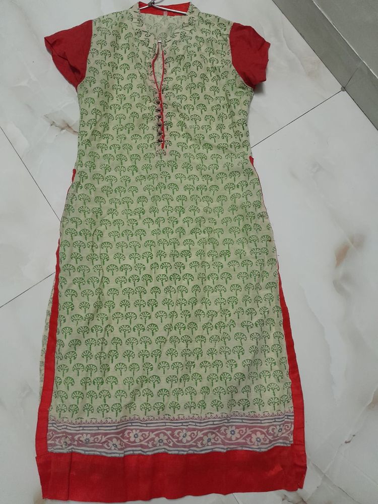 Kurta