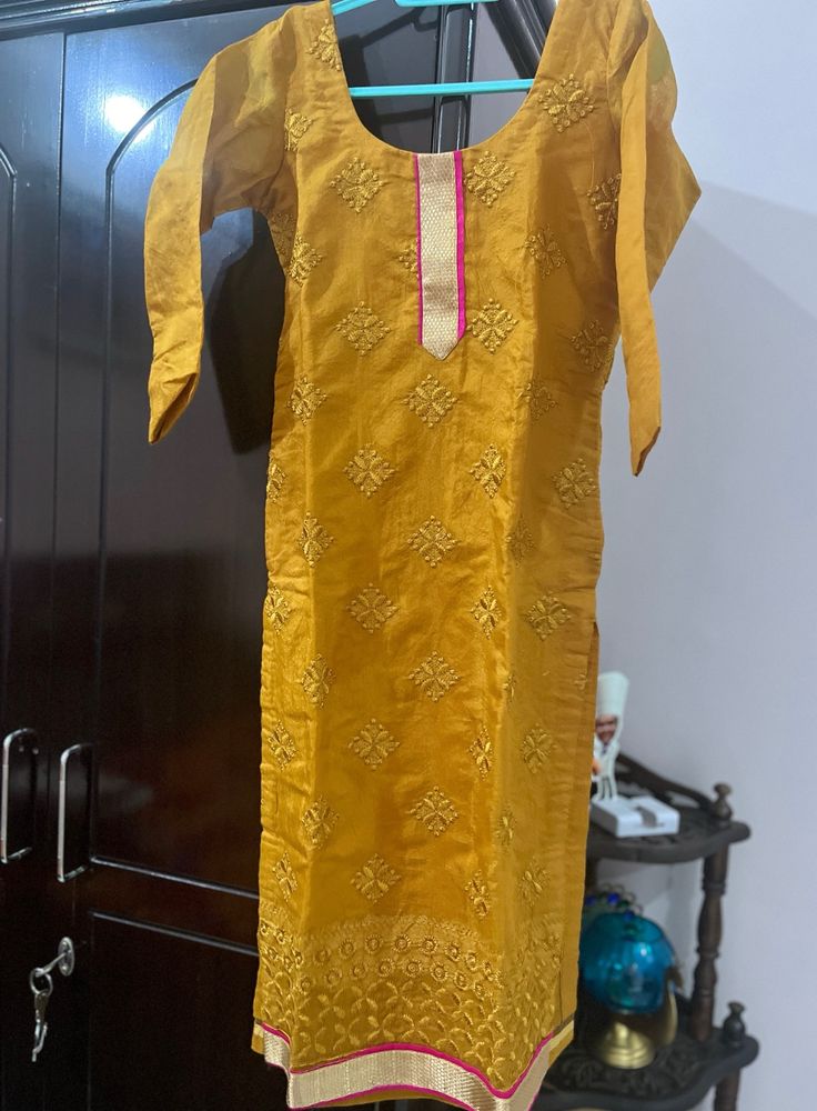 Women Kurta