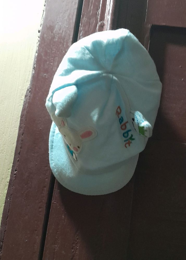 Hat For Kids