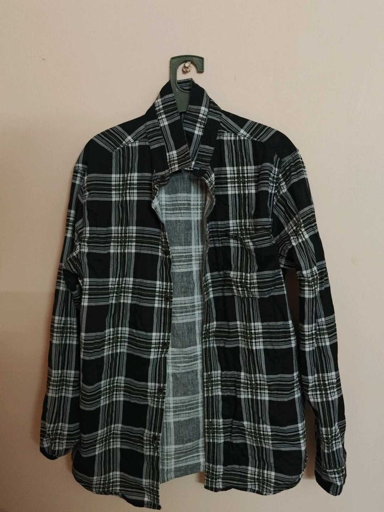 Mens Shirts