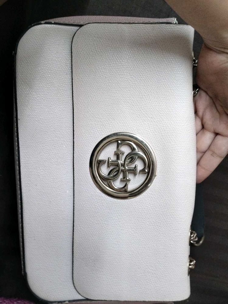 Guess Bag