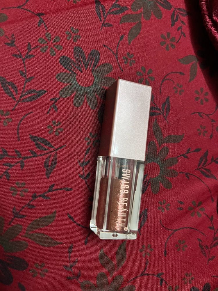 SWISS BEAUTY Liquid Eyeshadow