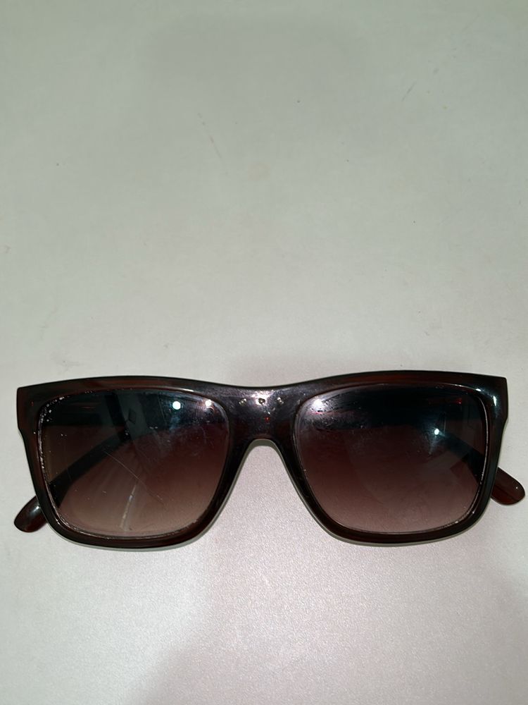 Fastrack Sunglasses For Men