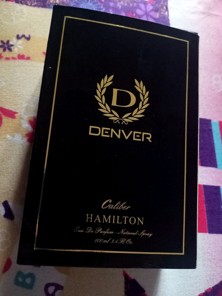 *$30* Premium Denver Perfume