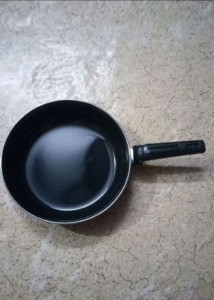 Pan