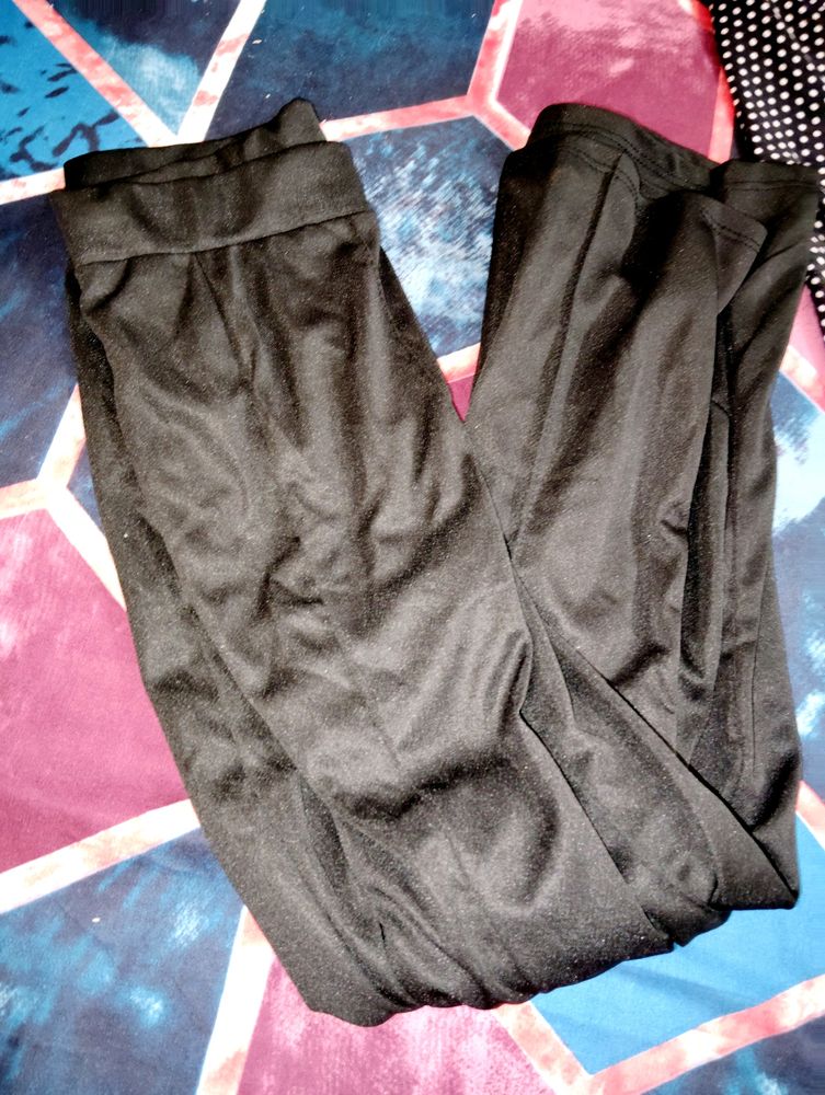 Unused New Trouser Pant For Women