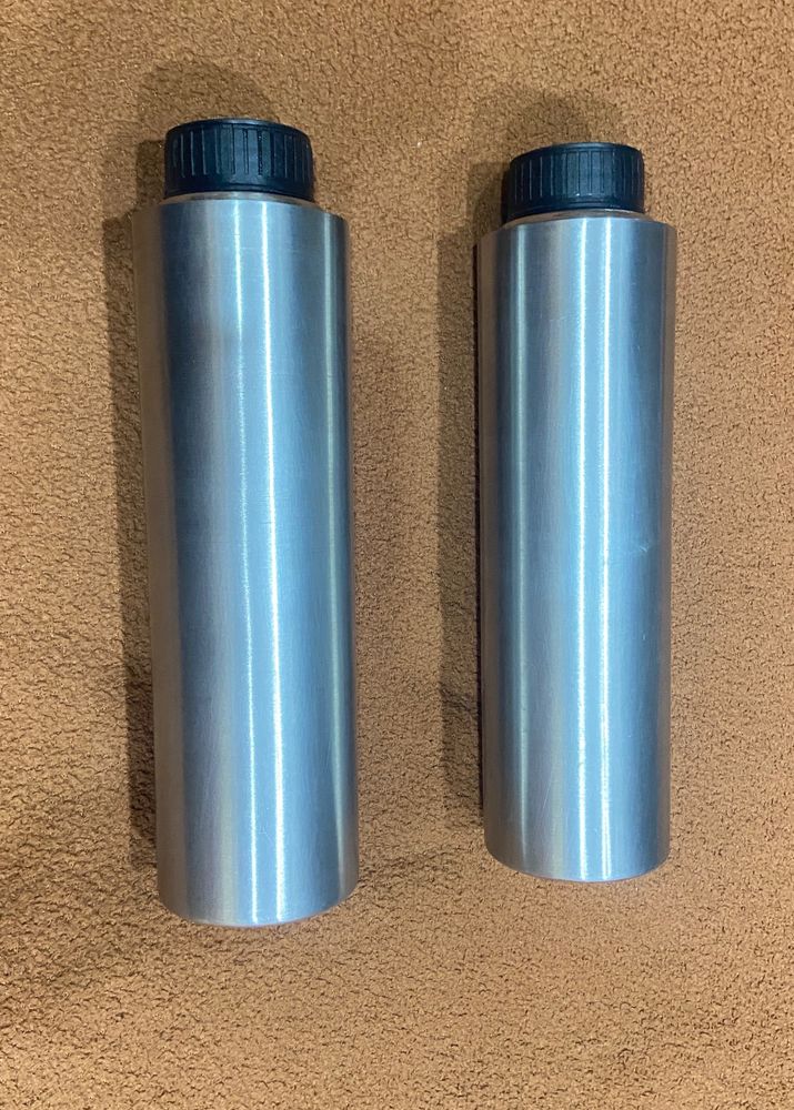 Stainless Steel Bottles -1Liter