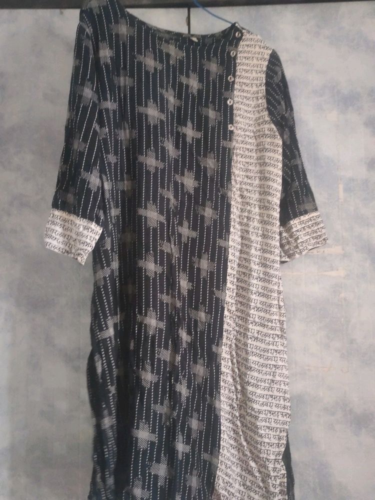 Max Kurti (XL)