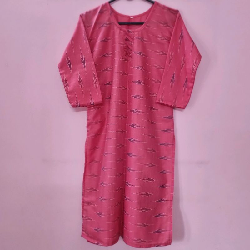 75. Kurta For Women