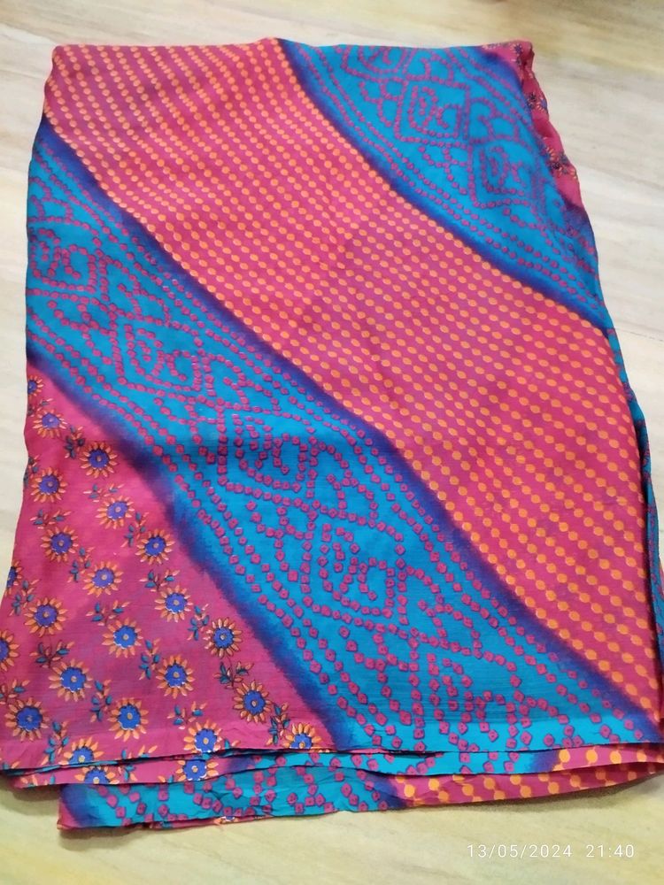 Saree 1