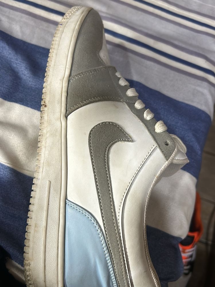 Nike master copy of dunks