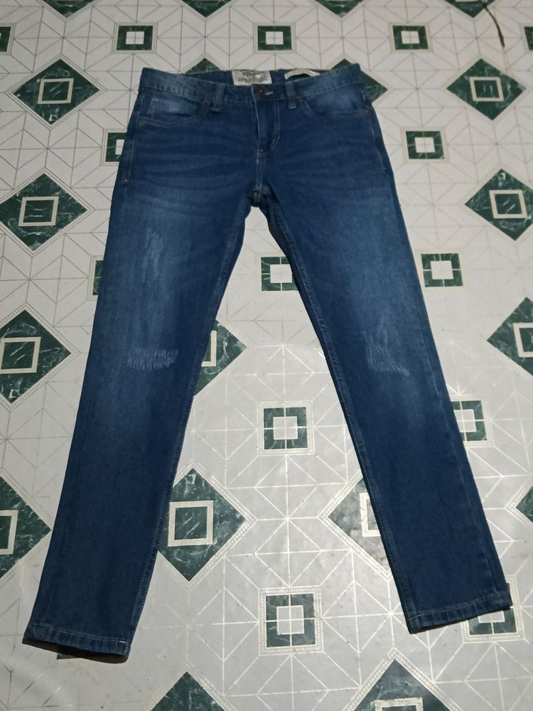 New Jeans 👖 For Women