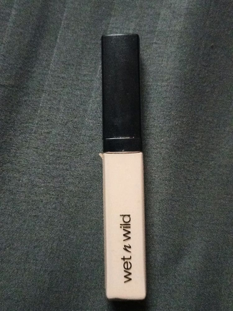 Wet N Wild Photofocus Concealer