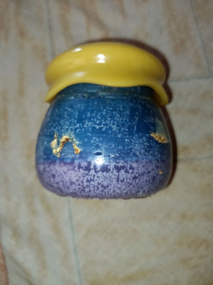 Aroma Container