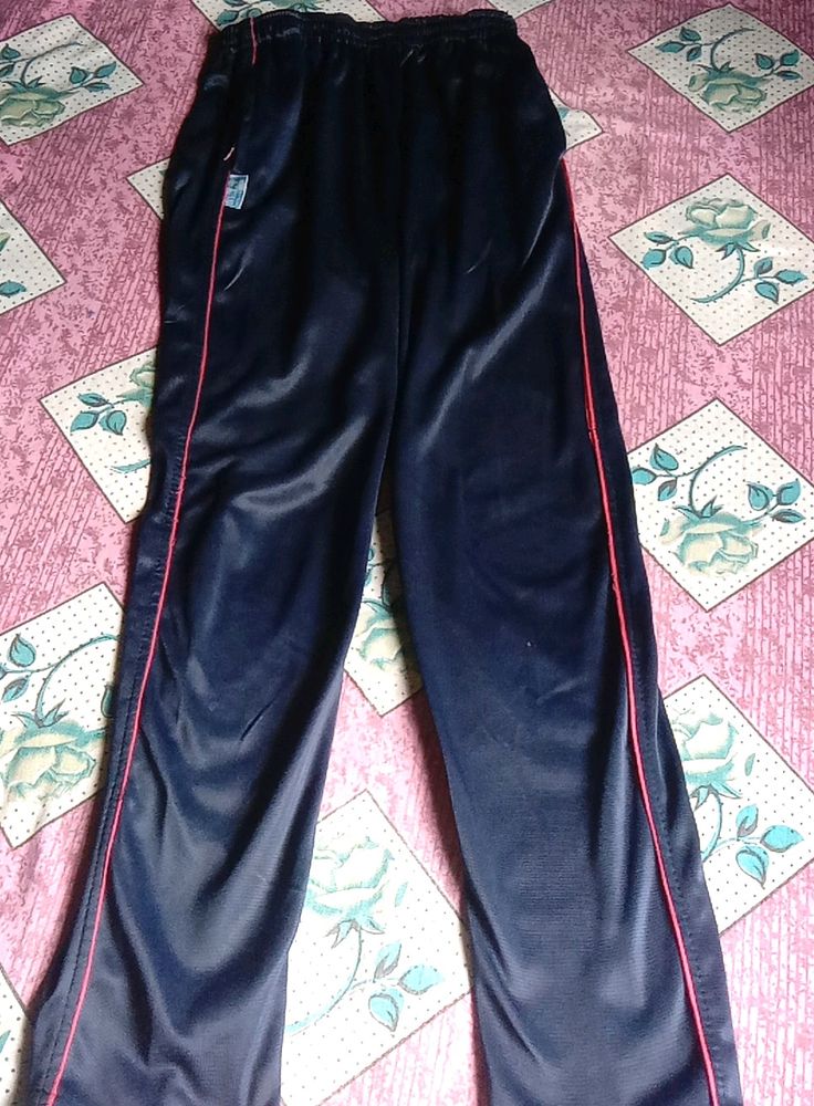 Track Pant