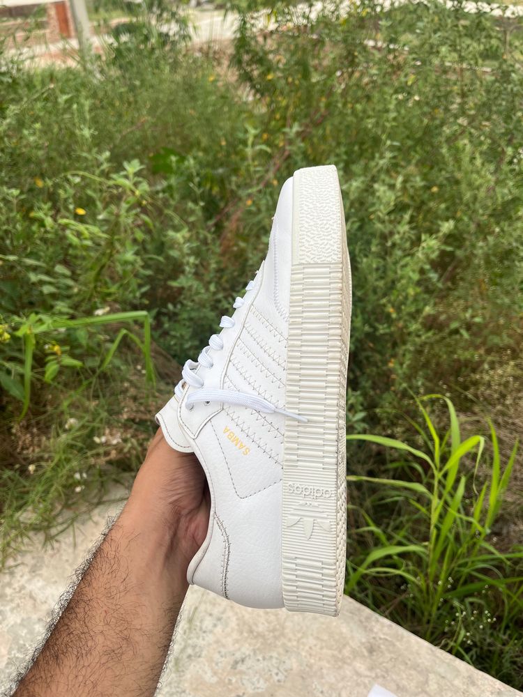 Adidas Samba OG