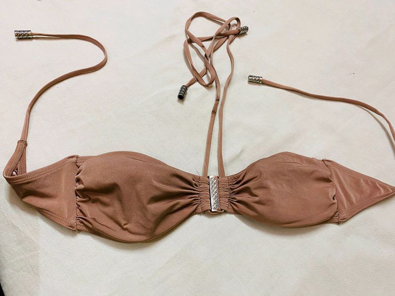 H&M BRA