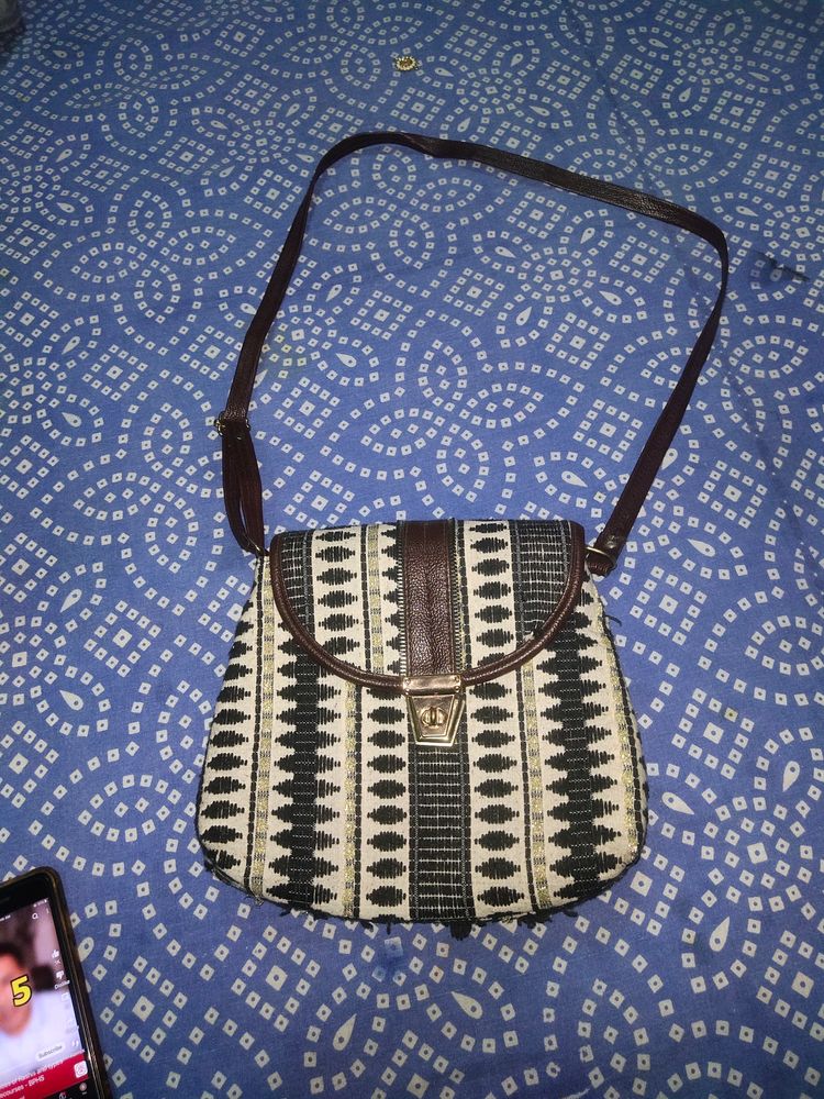 Women Sling Bag