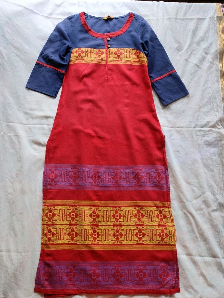 Kurta